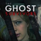 resident evil 2 ghost survivors