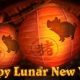 hearthstone festa della luna