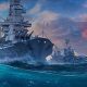 world of warships anno lunare