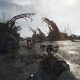 Metro Exodus trailer pistole