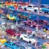 hot wheels film