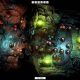 warhammer quest 2 pc