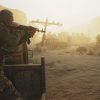 metro exodus new game plus