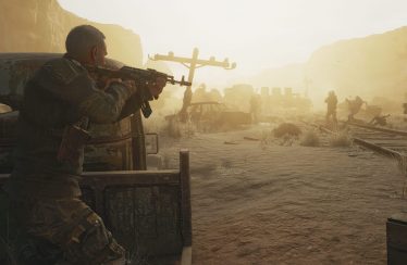 metro exodus new game plus