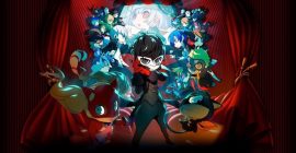 persona q2 occidente