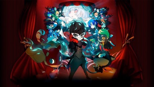 persona q2 occidente