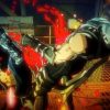yaiba ninja gaiden z