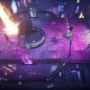 hyper jam