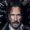 john wick 3 parabellum