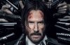 john wick 3 parabellum