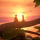 kingdom hearts 3 face my fears