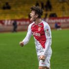 konami coppa di lega francese bkt