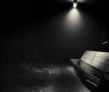 Layers of Fear 2