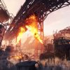 Metro Exodus epic store