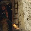 Metro Exodus trailer