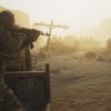 Metro Exodus preload steam