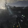 metro exodus thq nordic steam