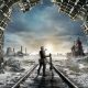 4a games Metro Exodus Anteprima PC PS4 Xbox One Provato apertura