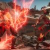 Mortal Kombat 11 steam
