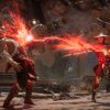 Mortal Kombat 11 anteprima provato PC PS4 Xbox One Switch 07