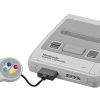 Nintendo Switch Online SNES
