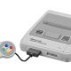 Nintendo Switch Online SNES