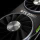 Nvidia Geforce RTX 2060