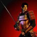 Onimusha Warlords Recensione PC PS4 Xbox One Switch apertura