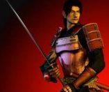 netflix onimusha anime