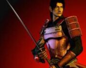 netflix onimusha anime
