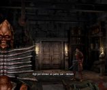 netflix onimusha anime