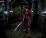 netflix onimusha anime