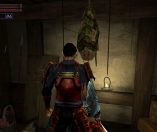 netflix onimusha anime