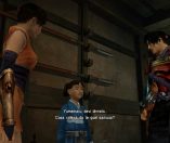 netflix onimusha anime