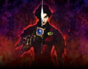 Onimusha Warlords Recensione PC PS4 Xbox One Switch apertura