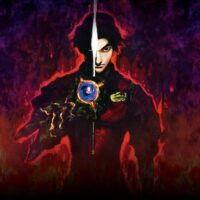 Onimusha Warlords Recensione PC PS4 Xbox One Switch apertura
