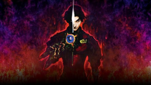 Onimusha Warlords Recensione PC PS4 Xbox One Switch apertura