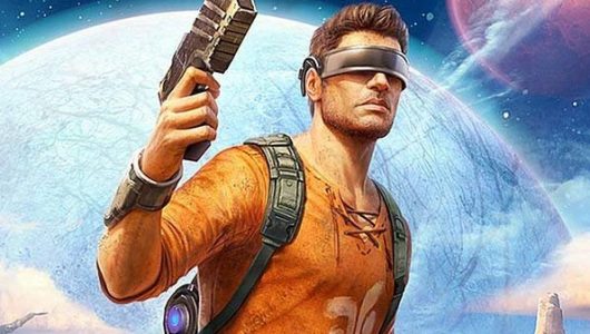 outcast thq nordic