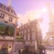 Overwatch parigi