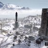 PUBG Vikendi
