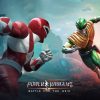 power rangers battle for the grid esport