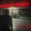 Resident Evil 2 lancio