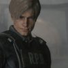 Resident Evil 2 remake vendite