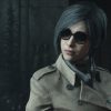 Resident Evil 2 vendite