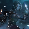 the elder scrolls legends contenuti
