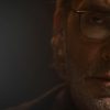 Splinter Cell Luca ward