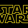 electronic arts Star Wars