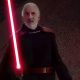 Star wars Battlefront II Conte Dooku