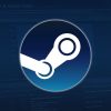 Steam IA