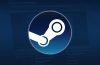 Steam saldi invernali